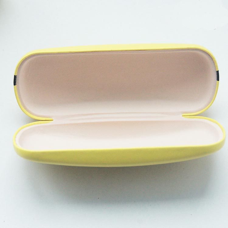 Etui à lunettes - Ref 1249108 Image 3