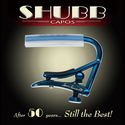 汤米夏伯联名款变调夹