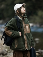 Cityboy 鍐 绔嬮  缇婄 緮 姣涘  濂楃 敺濂 虫 棩绯  闄 ㈤ 鎯呬荆 鎾炶 壊 鎷 帴鐭  粧涓婅。。