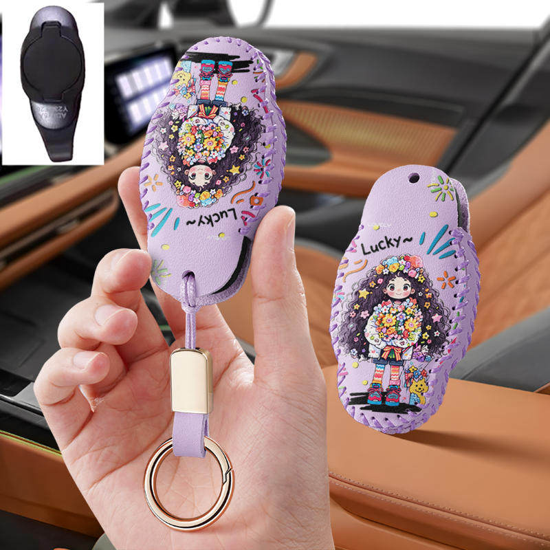 适用升仕摩托车钥匙套23款升士310M专用350D壳350E扣R手环包保护,汽车用品/电子/清洗/改装,车用钥匙包,淘宝优惠券,粉丝福利购,淘宝优惠卷