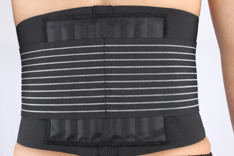 Protection sport - Ref 594168 Image 3