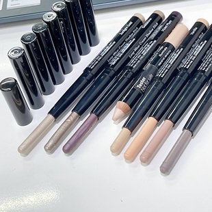 波波布嚷眼影笔眼影棒高光银河系持久不易脱简装便携Vanilla