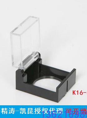 凯昆附件F16-S116//S115/K16-S111/S112/S221/S222R/FCB/FER/S117