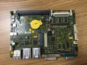 微星MS-9856工控主板I3-945GSE现售质保6个月 议价