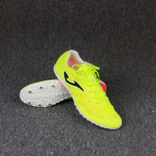 男女款专业田径鞋跑钉鞋短跑钉子鞋