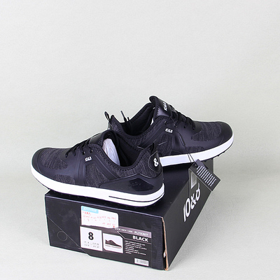 碎钉高尔夫训练鞋高尔夫