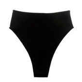 外穿热裤 夜场酒吧DS超高叉中T型高腰短裤 夜店DJ歌手ds打底三角裤