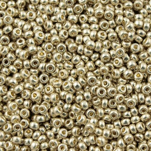 【原链接购买】御辛1.5mm4201、4201日本进口都是现货 2607