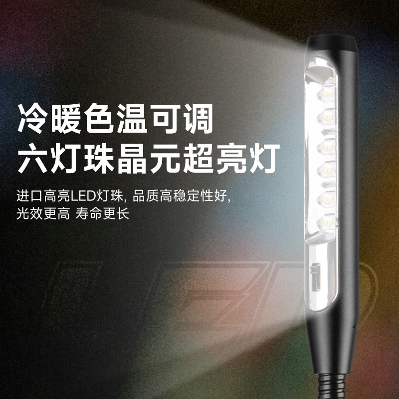 雅马哈Yamaha 迈达斯midas声艺/艾伦赫塞专业调音台灯光