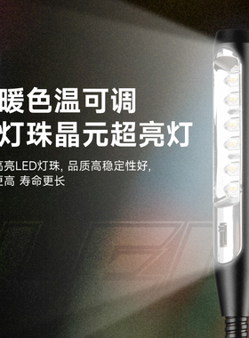 X32 M32 LC5 迈达斯midas声艺/艾伦赫塞专业数字调音台灯光控台灯