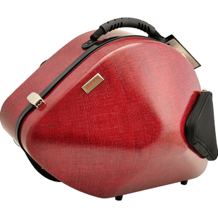 西班牙JEAN&NICK 分体圆号箱包 便携式 可提可双肩背随行硬箱