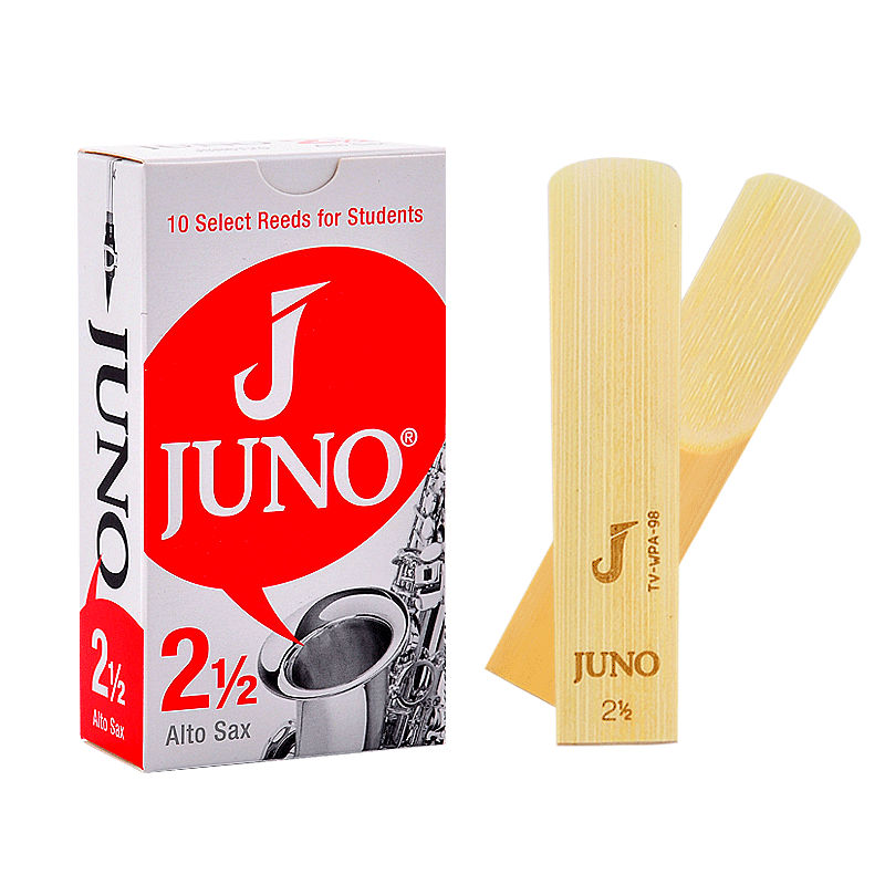 萨克斯弯德林juno杰诺法国哨片