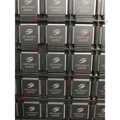 彩屏控制器原装正品质量保证