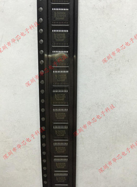 SA616DK SA616 SSOP20 调频混频器 全新原装正品 质量保证