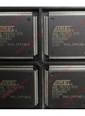 ICMC-2A-LF ICMC-2A DRIVES:DTC 全新原装正品 质量保证