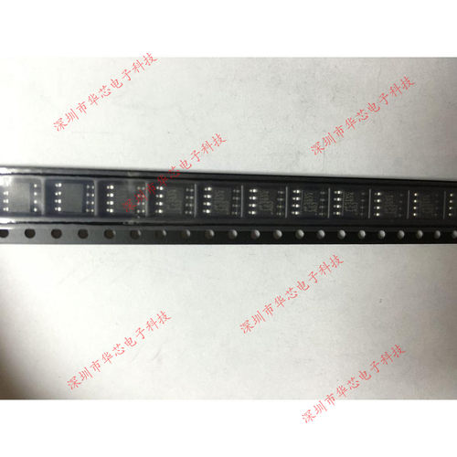 LM22674MRX-ADJ L22674 SOP8 开关稳压器 全新原装正品 质量保证