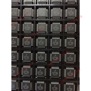 MC56F8013VFAE MC56F8013 QFP32 数字信号处理器 全新原装