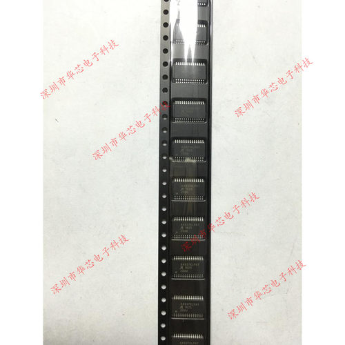 A4937KLPAT A4937 TSSOP28 ALLEGRO 全新原装正品 质量保证