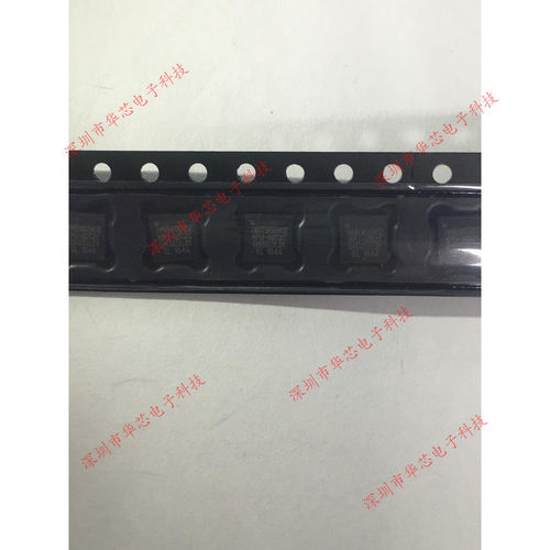 MPU-6052C MPU6052C	 QFN24 全新原装正品 质量保证