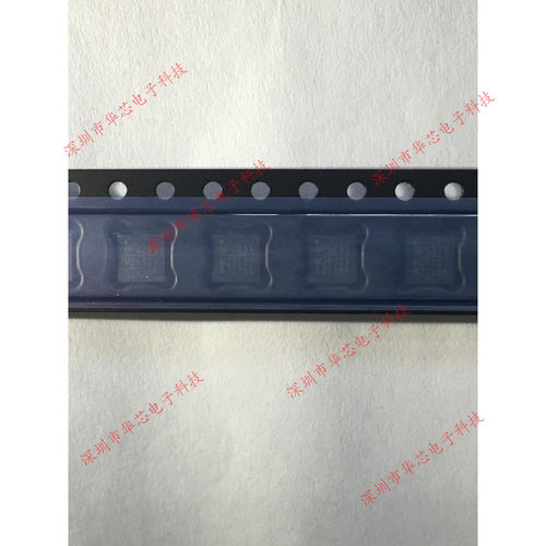 MP26123DR-LF-Z M26123 QFN16 电源芯片 全新原装正品 质量保证