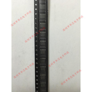 OPA2209AIDR O2209 SOP8 全新原装正品 质量保证