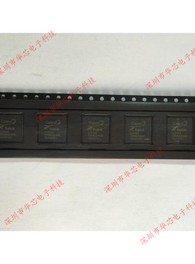 CLR260H CLR260 QFN 全新原装正品 质量保证