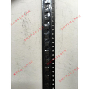 DS2432P+ DS2432 SOJ6 EEPROM 存储器 全新原装正品 质量保证