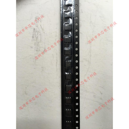 DS2432P+ DS2432 SOJ6 EEPROM 存储器 全新原装正品 质量保证