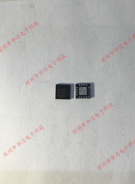 PE4304 4304 QFN PEREGRINE 数字衰减器 全新原装正品 质量保证