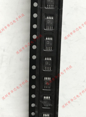 AD8313ARMZ 丝印J1A MSOP8 对数放大器 全新原装正品 质量保证