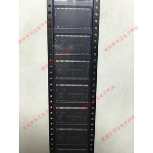 全新原裝 MT48LC32M16A2TG 質量保證 TSOP54 48LC32M16A2 75IT