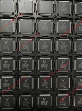 VSC8641XKO VSC8641XKO QFP100 全新原装正品 质量保证