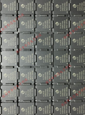 HI3518ERBCV100 HI3518 BGA293 全新原装正品 质量保证