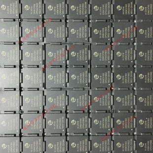 HI3518ERBCV100 HI3518 BGA293 全新原装正品 质量保证