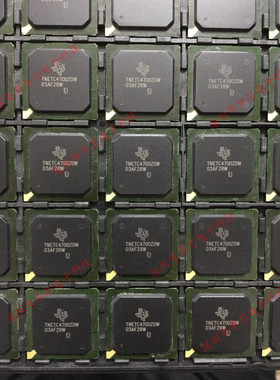 TNETC4700ZDW TNETC4700 BGA 全新原装正品 质量保证