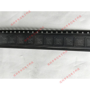 CC2540F128RHAR CC2540F128 QFN40 蓝牙IC 全新原装正品 质量保证