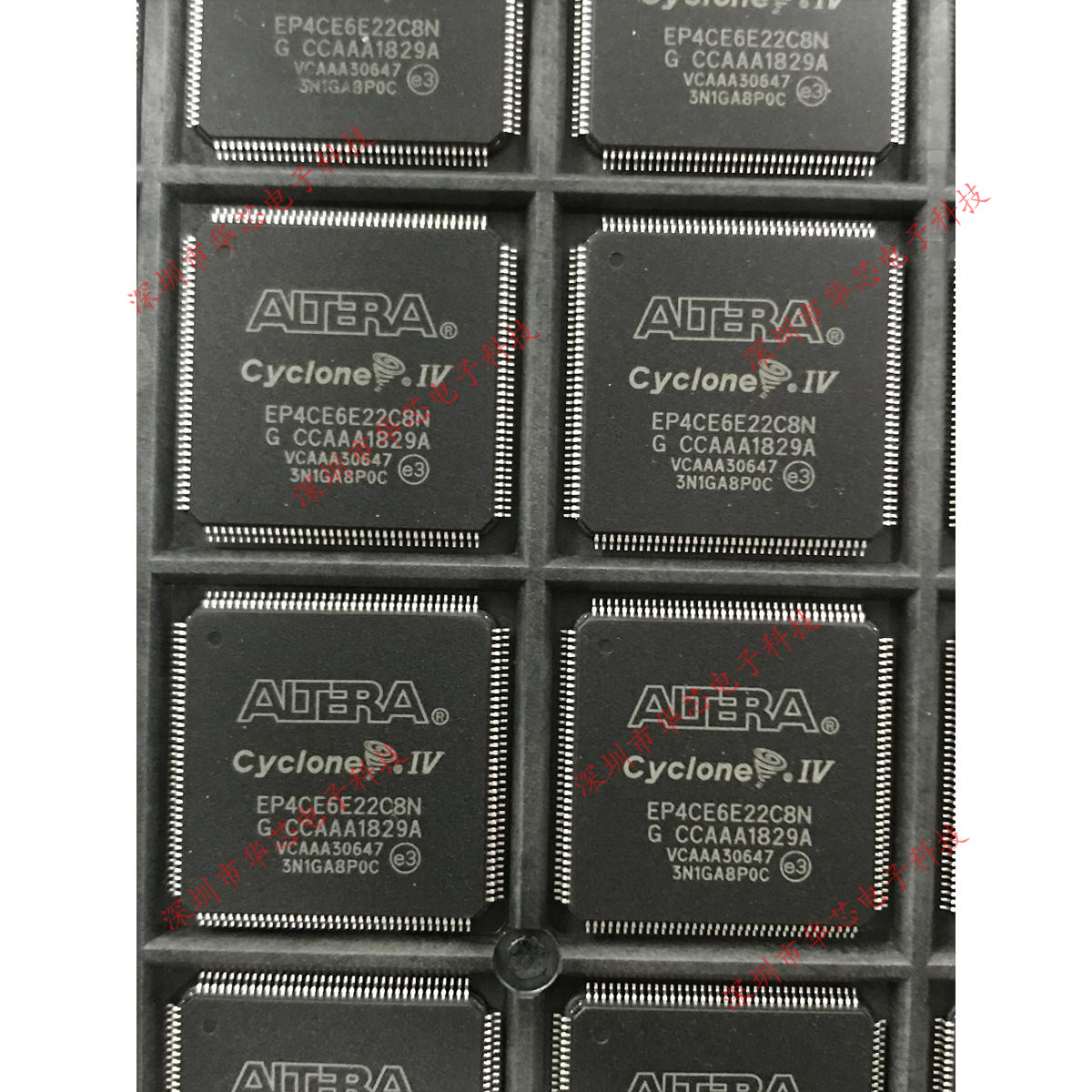 ep4ce6e22c8n原装正品质量保证