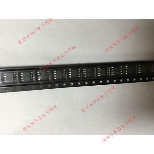 LT1963AES8-1.8 963A18 SOP8 全新原装正品 质量保证
