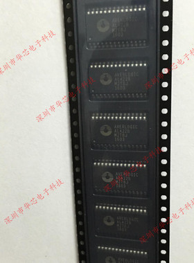 AL422B-PBF AL422B AL422 SOP28 全新原装正品 质量保证