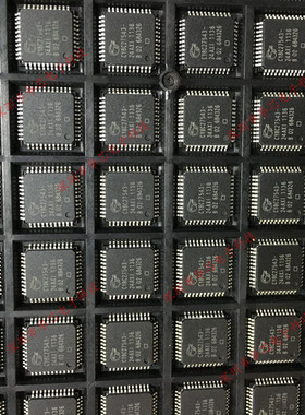 CY8C27543-24AXI CY8C27543 QFP44 全新原装正品 质量保证