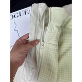 现货网图2025冬季男女情侣款三合一摇粒绒冲锋衣M25602-特P100，男装夹克，星座418-2