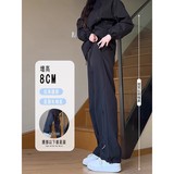 有现货2025秋季登山冲锋裤男女休闲防水工装裤K2470-P38加绒P45，男装工装外套，星座418-2