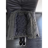 网图冬季美式复古加厚立领棉衣MY258833-特P75，男装棉衣，星座418-2