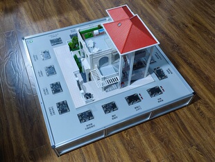 NBIOT 传感器实训台 WiFi 无线龙智能家居沙盘物联网实验箱ZigBee