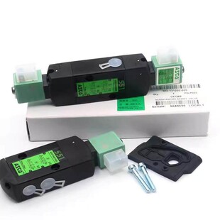 G551A001MS G531C017MS SCG531A005MS ASCO电磁阀G531C001MS