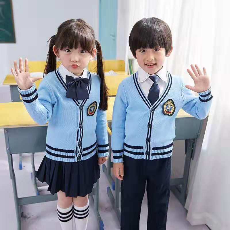 男女儿童领带韩版小学生校服领结领花套装纯色酒红大红|ruв категории Детская одежда, детей аксессуары, галстук - от Buy2taobao.com для оказания профессиональной услуги покупки агента Taobao