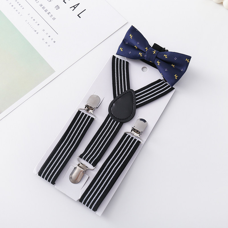 儿童裤子背带夹小孩背带裤绳童童宝宝背带夹弹力可调条纹,童装/婴儿装/亲子装,背带,淘宝优惠券,粉丝福利购,淘宝优惠卷