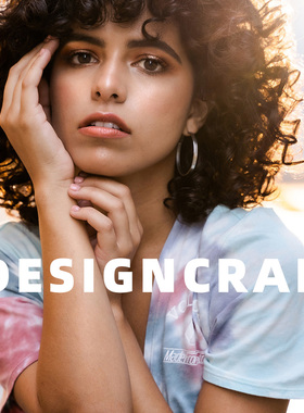 大师级Lightroom预设RETOUCHING修饰增强画面肤色平滑等LR滤镜PS