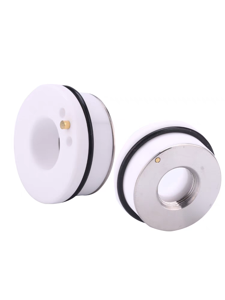 厂家批发激光切割万顺兴