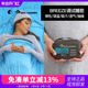 SEATOSUMMIT户外露营恒温睡袋内胆超轻旅行出差酒店隔脏空调床单